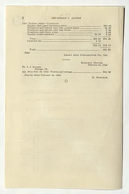 p. 34