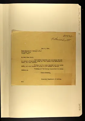 p. 60