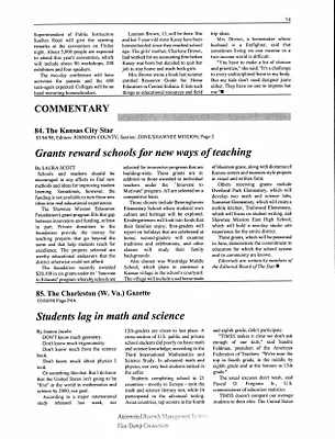 p. 29