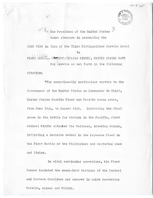 p. 1