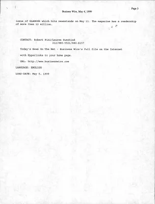 p. 17