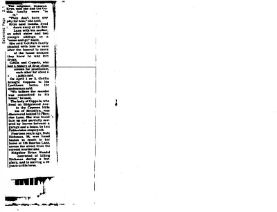 p. 50