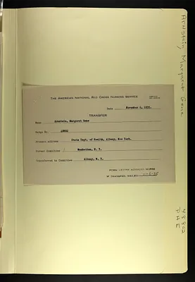 p. 37