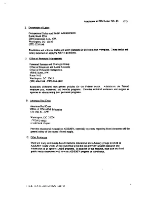 p. 19