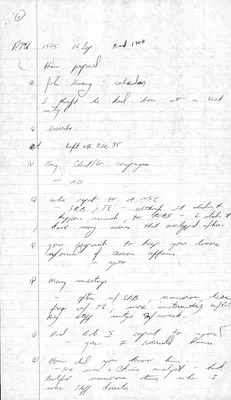 p. 27