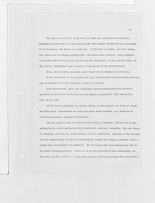 p. 27