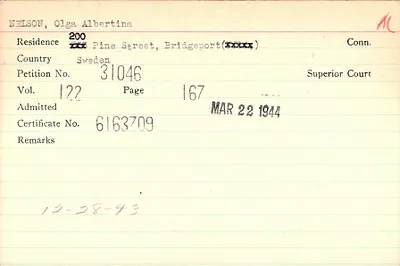 p. 25