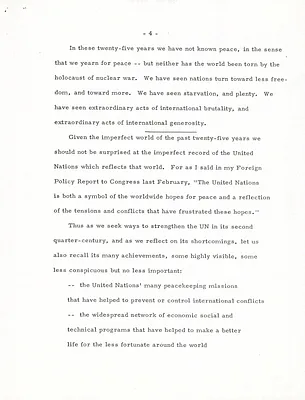 p. 56