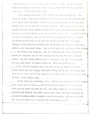 p. 36