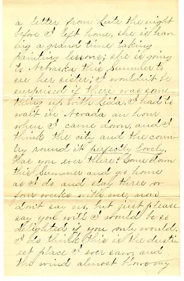 p. 3