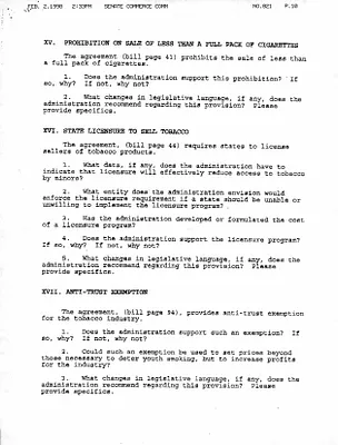 p. 18