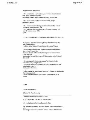 p. 41