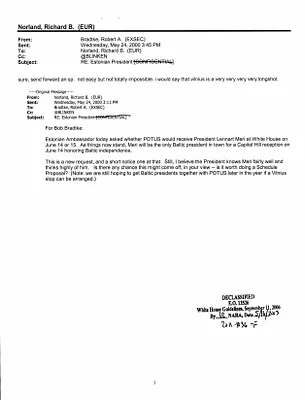 p. 34