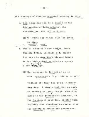 p. 22