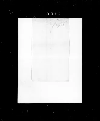 p. 29