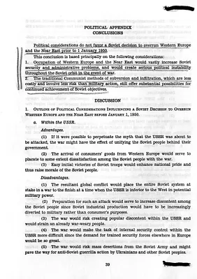 p. 39