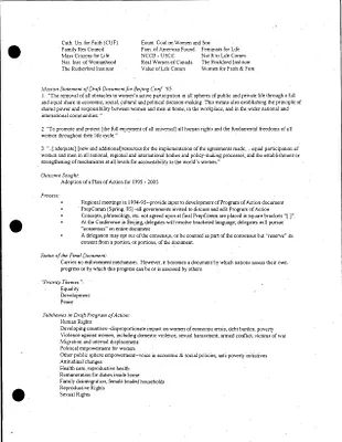 p. 17