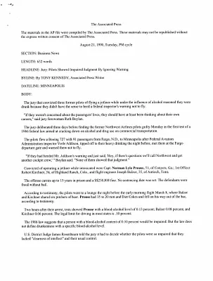p. 57