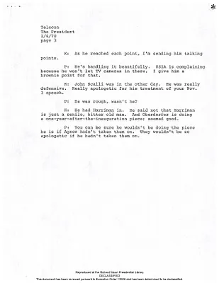 p. 10
