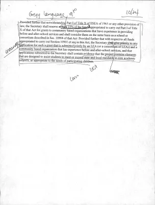 p. 17