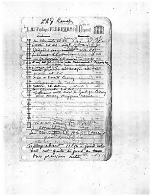 p. 1