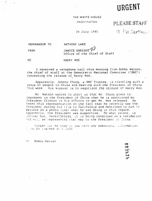 p. 48