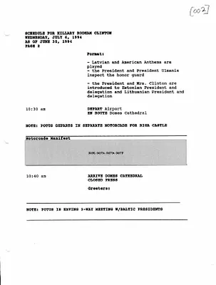 p. 45