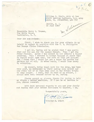 p. 20