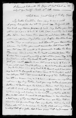 p. 55