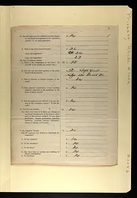 p. 38