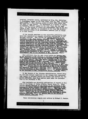 p. 9