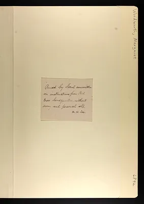 p. 10