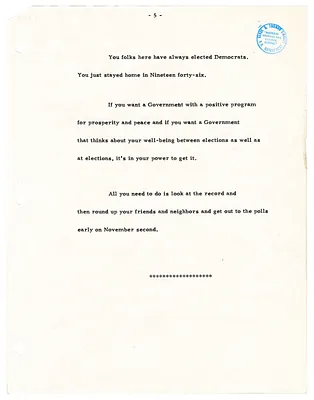 p. 6