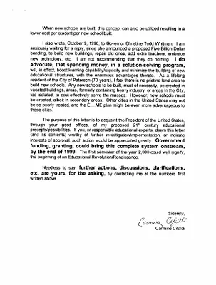 p. 37