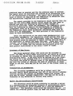 p. 49