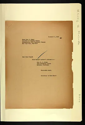 p. 26