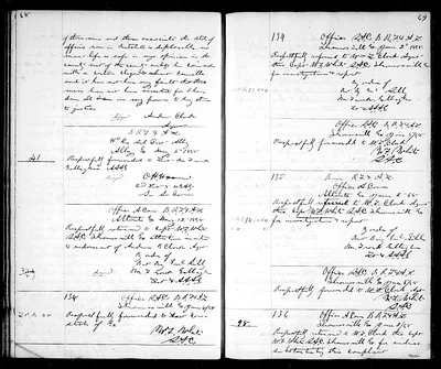 p. 39