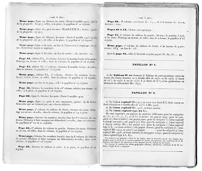 p. 47