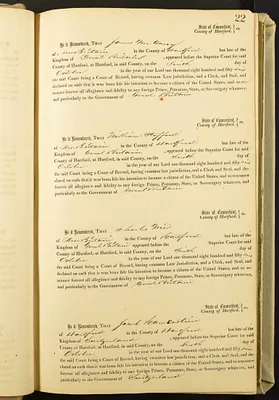 p. 23