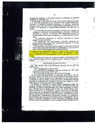 p. 23