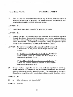 p. 34