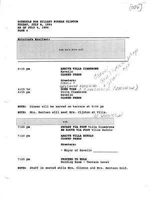 p. 33