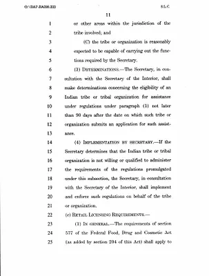 p. 50
