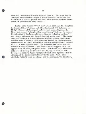 p. 49