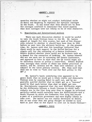 p. 48