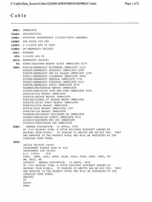 p. 44
