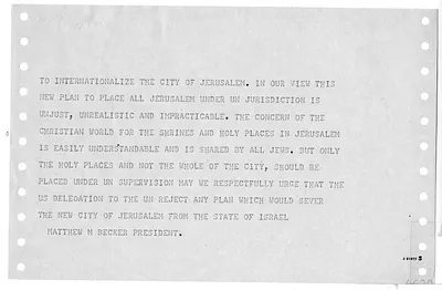 p. 51