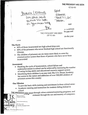 p. 24