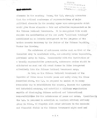 p. 7