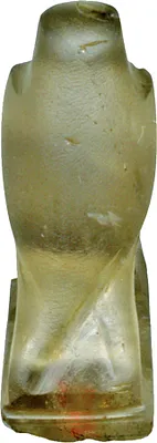 p. 5